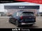 2026 Kia Carnival Hybrid LXS