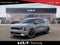 2027 Kia Carnival EX