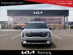 2027 Kia Carnival EX