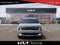 2027 Kia Carnival EX