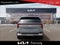 2027 Kia Carnival EX