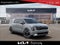 2027 Kia Carnival EX