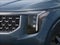 2026 Kia Carnival Base