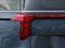 2026 Kia Carnival Base