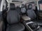 2026 Kia Carnival Base