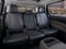 2026 Kia Carnival Base
