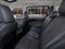 2026 Kia Carnival Base