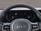 2026 Kia Carnival Base