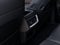 2026 Kia Carnival Base