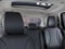 2026 Kia Carnival Base
