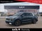 2026 Kia Carnival Base