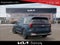 2026 Kia Carnival Base