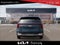 2026 Kia Carnival Base