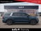 2026 Kia Carnival Base