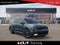 2026 Kia Carnival Base