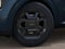 2026 Kia Carnival Base