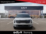 2026 Kia Carnival Base