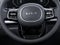 2026 Kia Carnival Base