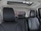 2026 Kia Carnival Base