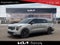 2026 Kia Carnival Base