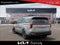 2026 Kia Carnival Base