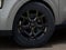 2026 Kia Carnival Base