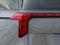 2027 Kia Carnival Base