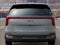 2027 Kia Carnival Base