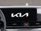 2027 Kia Carnival Base