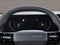 2027 Kia Carnival Base