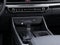 2027 Kia Carnival Base