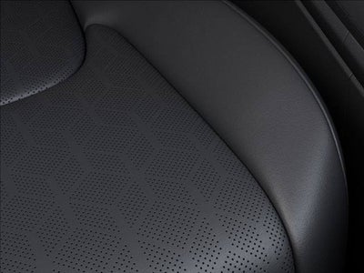 2027 Kia Carnival Base