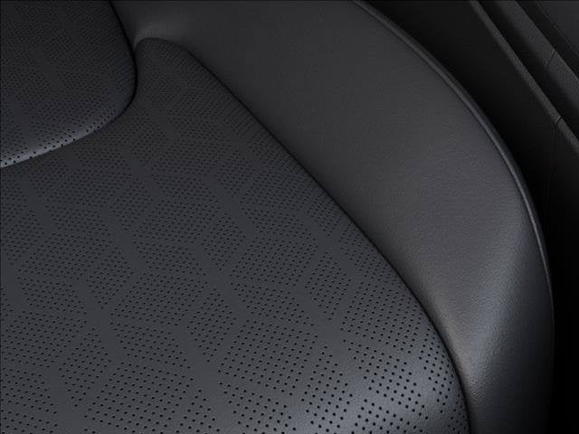 2027 Kia Carnival Base