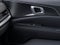 2027 Kia Carnival Base