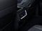 2027 Kia Carnival Base