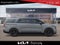 2027 Kia Carnival Base