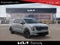 2027 Kia Carnival Base