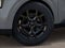 2027 Kia Carnival Base