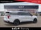 2025 Kia Carnival SX
