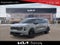 2026 Kia Carnival Base