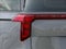 2026 Kia Carnival Base