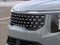 2026 Kia Carnival Base