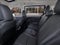 2026 Kia Carnival Base