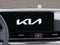 2026 Kia Carnival Base