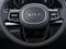 2026 Kia Carnival Base
