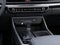 2026 Kia Carnival Base