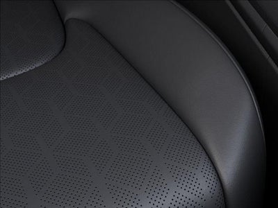 2026 Kia Carnival Base