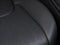 2026 Kia Carnival Base