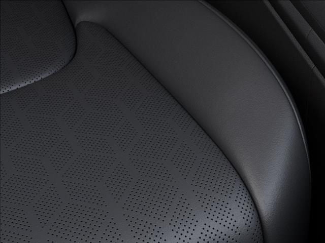 2026 Kia Carnival Base