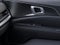 2026 Kia Carnival Base